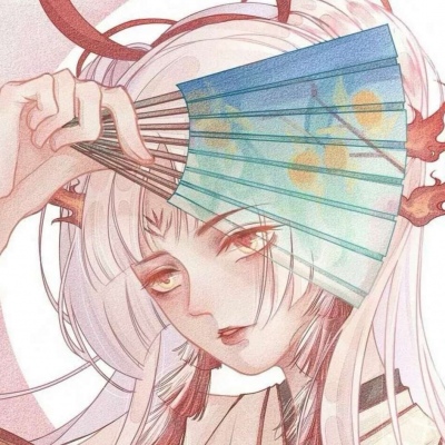 商河福瑞交流群
